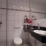 In Herrenhausen Otel
