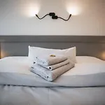 Otel In Herrenhausen 3*