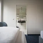 Otel In Herrenhausen Hannover
