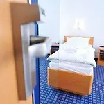 Otel In Herrenhausen Hannover