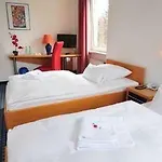 In Herrenhausen Otel Hannover
