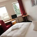 In Herrenhausen 3*