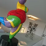 Otel In Herrenhausen 3*