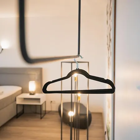 In Herrenhausen 3* Hannover