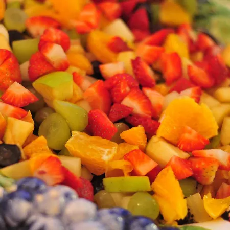 Szálloda In Herrenhausen 3*