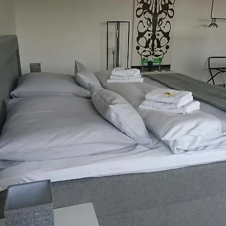 Hotel In Herrenhausen 3*