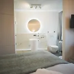 In Herrenhausen Hotel Hanovre