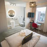Hotel In Herrenhausen 3*