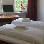 Hotel In Herrenhausen