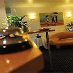Hotel In Herrenhausen 3*
