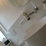 Hotel In Herrenhausen
