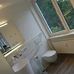 赫恩豪森酒店 3*