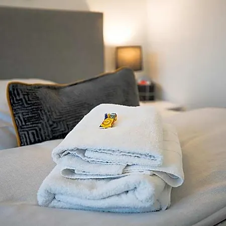 Hotel In Herrenhausen Hannover