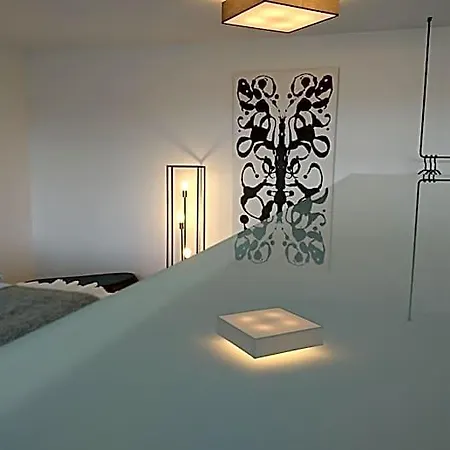 Hotel In Herrenhausen 3*