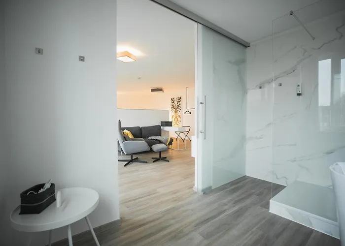 Hotel In Herrenhausen Hanower