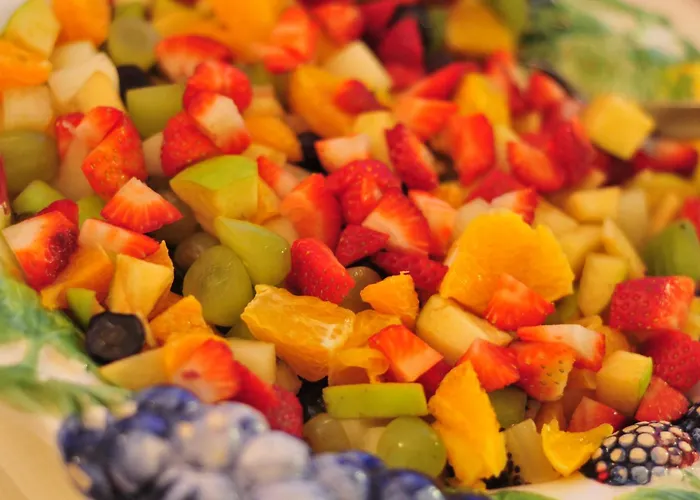 Hotel In Herrenhausen 3*