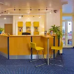 Hotel In Herrenhausen 3*