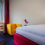 Hotel In Herrenhausen