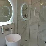 In Herrenhausen Hotel Hanower