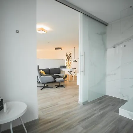 Hotel In Herrenhausen Hannover