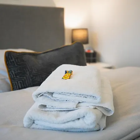 Hotel In Herrenhausen Hannover